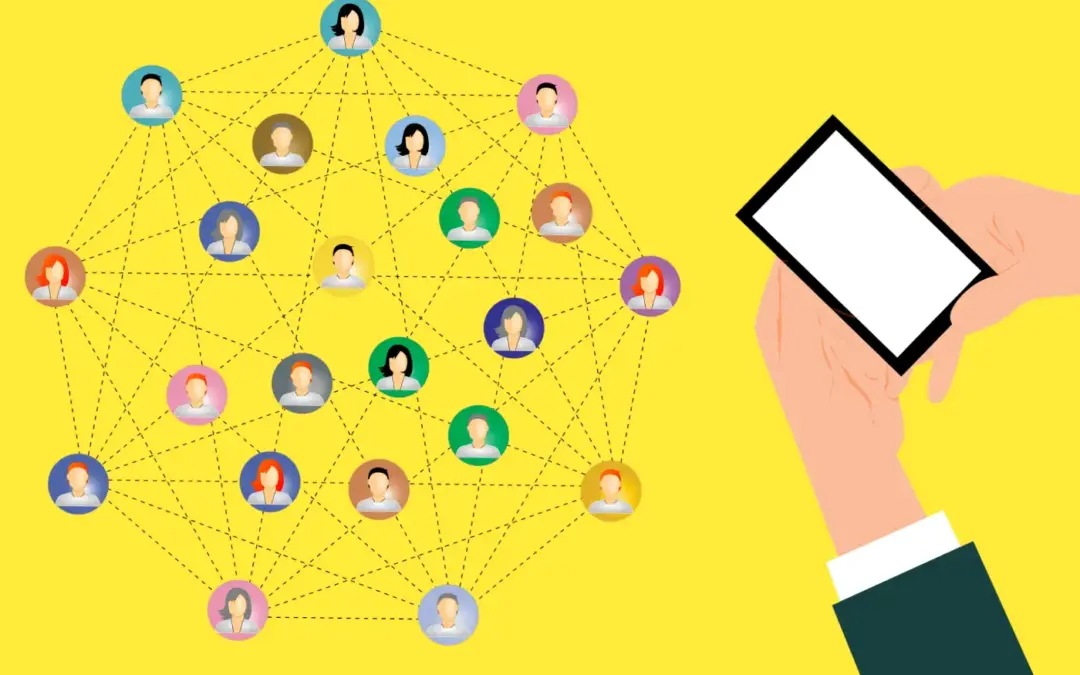 Crafting Compelling Calls-to-Action: A Guide