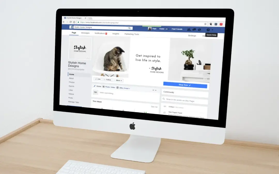 Social Media Trends to Watch in 2023