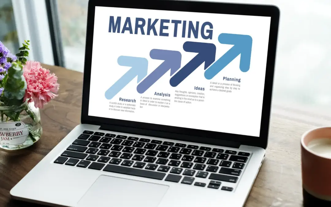 Website Boost