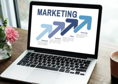 Website Boost